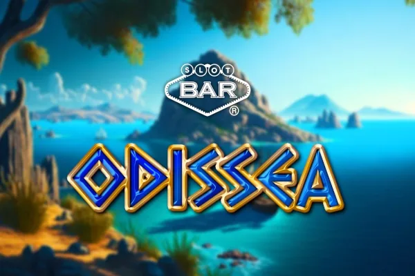 Odissea